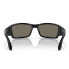 ფოტო #3 პროდუქტის COSTA Corbina Mirrored Polarized Sunglasses
