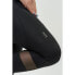 NEBBIA Push-Up Intense Heart-Shaped Leggings High Waist