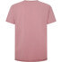 PEPE JEANS Single Carrinson short sleeve T-shirt