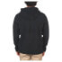 Фото #2 товара HURLEY Anorak Sherpa hoodie