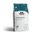 ფოტო #2 პროდუქტის SPECIFIC Adult Weight Reduction 1.6kg Dog Food