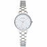 Ladies' Watch Radiant RA554201 (Ø 28 mm)