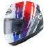 Фото #1 товара ARAI RX-7V EVO Blade full face helmet