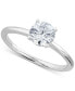 Фото #1 товара Кольцо Grown With Love Diamond 1 ct. &nbsp;