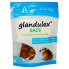 JTPHARMA Glandulex Dog Supplement 30 Croquettes - фото #2