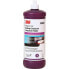 3M Perfect-It Ex Rub Compound 946ml - фото #2