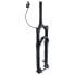 Фото #3 товара GIANT Crest 34 RRL MTB fork