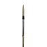 SIGALSUB Tahitian Spearshaft Single Barb with Cone 8 mm spearshaft