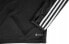 Adidas Bluza adidas TIRO 23 Training Top HS0326