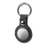 Фото #4 товара SBS TEAIRTAGPUK - Key finder case - Black - Polyurethane - Bump resistant - Scratch resistant - Backpack - 1 pc(s)