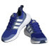 Фото #4 товара Кроссовки Adidas Fortarun 20 Kids Trainer