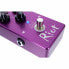 Suhr Riot Distortion Pedal