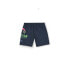 Фото #2 товара O'Neill Circle Surfer 14" Swim Shorts Jr 92800613201