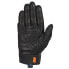 FURYGAN Jet D3O gloves