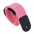 Фото #5 товара Levys Poly Strap 2" PNK