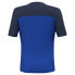 Фото #2 товара SALEWA Puez Sporty Dry short sleeve T-shirt