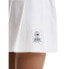 Фото #5 товара Tommy Hilfiger Tjwm Tennis Skirt