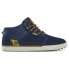 ETNIES Jefferson MTW trainers