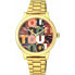 Фото #1 товара Женские часы Tous 200351011