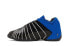 Фото #3 товара [FZ6210] Mens Adidas TMAC 3 RESTOMOD