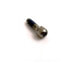 FSA M5x0.8Px18 mm Bolts For Stems 4 Units