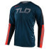 ფოტო #1 პროდუქტის TROY LEE DESIGNS Scout GP Recon long sleeve T-shirt