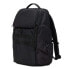 Фото #1 товара OGIO Pace Pro 25L Backpack