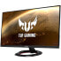 Фото #3 товара ASUS TUF Gaming VG249Q1R, 23,8 Zoll Gaming Monitor, 165 Hz, IPS, FreeSync