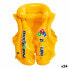 Фото #9 товара Надувной жилет для плавания Intex 50 х 47 х 40 см (24 шт)