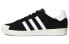 Adidas Originals Half Shell Vulc Adv CQ1217 Sneakers