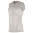 ALPINESTARS Tech Summer Sleeveless base layer