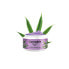 Фото #1 товара Стимулирующий гель Nuei Cosmetics of the Night 60 ml Cannabis