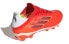 Фото #5 товара adidas X Speedflow.2 HG/AG 红白 / Кроссовки Adidas X Speedflow.2 HGAG FY3258