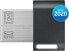 Фото #2 товара Pendrive Samsung FIT Plus 2020, 128 GB (MUF-128AB/APC)