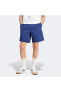 Фото #2 товара Шорты мужские Adidas OLL GK SHORT JD6344