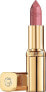 Фото #2 товара Lippenstift - L'Oreal Paris Color Riche 297 - Red Passion