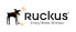 Фото #1 товара Ruckus WatchDog AP Advanced Hardware Replacement - 5 year(s) - Next Business Day (NBD)