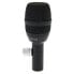 Suzuki HMH-200 Harmonica Microphone