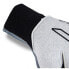 RINAT Meta Tactik GK AS Junior Goalkeeper Gloves