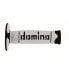 DOMINO DSH Off Road Closed End grips