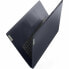 Фото #2 товара Ноутбук Lenovo 82KV00ERFR 17,3" 12 GB RAM 512 Гб SSD Azerty французский