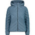 Фото #1 товара CMP Snaps Hood 32K3056M detachable jacket