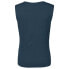 ფოტო #4 პროდუქტის VAUDE Essential sleeveless T-shirt