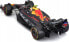 Bburago Formula F1 Oracle Red Bull Racing RB19 BBURAGO