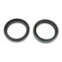 Фото #2 товара NOK P40FORK455129 48x61x11 mm fork oil seal kit