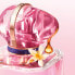 Фото #5 товара Eau de Parfum Nectar