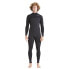 Фото #1 товара BILLABONG 403 Revolution 3 mm Long Sleeve Chest Zip Neoprene Suit