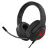 Фото #2 товара COOLBOX Deepchroma RGB gaming headset