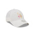 New Era 940W Mlb Wmns Block Logo 9FORTY Losdod