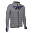 S3 PARTS Hybrid jacket